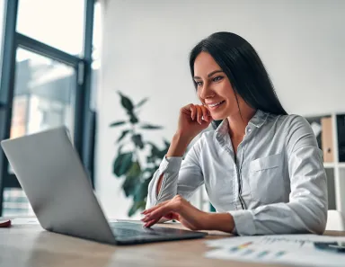 Atendimento humanizado e agil (1) - Gomaq