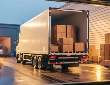 Centros de distribuicao estrategicos (1) - Gomaq