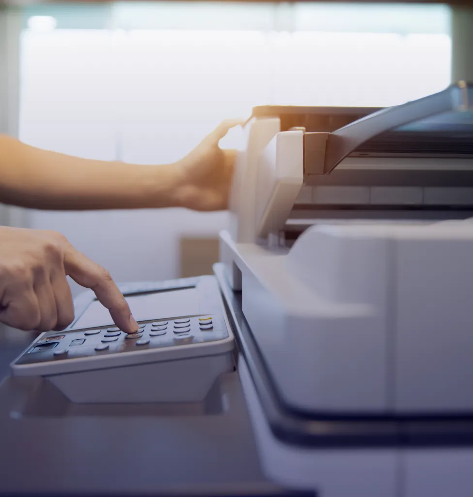 Compromisso com sustentabilidade (1) - Gomaq