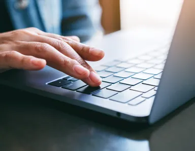 Cotacao de frete online (1) - Gomaq