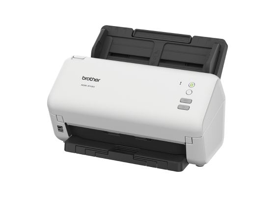 Digitalizacao V2 - Gomaq