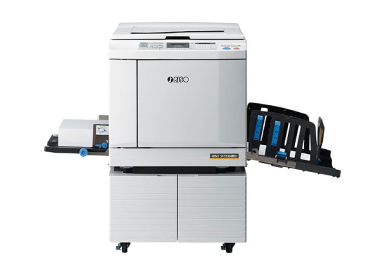 Duplicadores digitais V2 - Gomaq