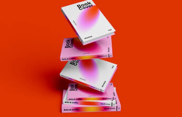 Editoras (1) - Gomaq