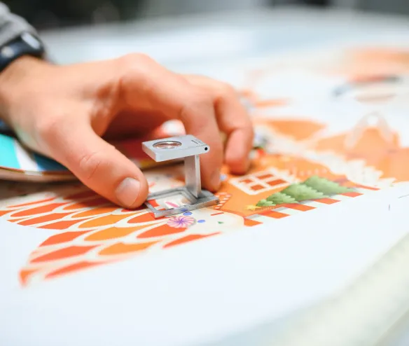 Fidelidade total (1) - Gomaq