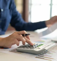 Financeiro (1) - Gomaq