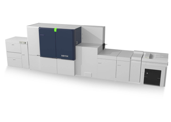 Grandes formatos V2 - Gomaq