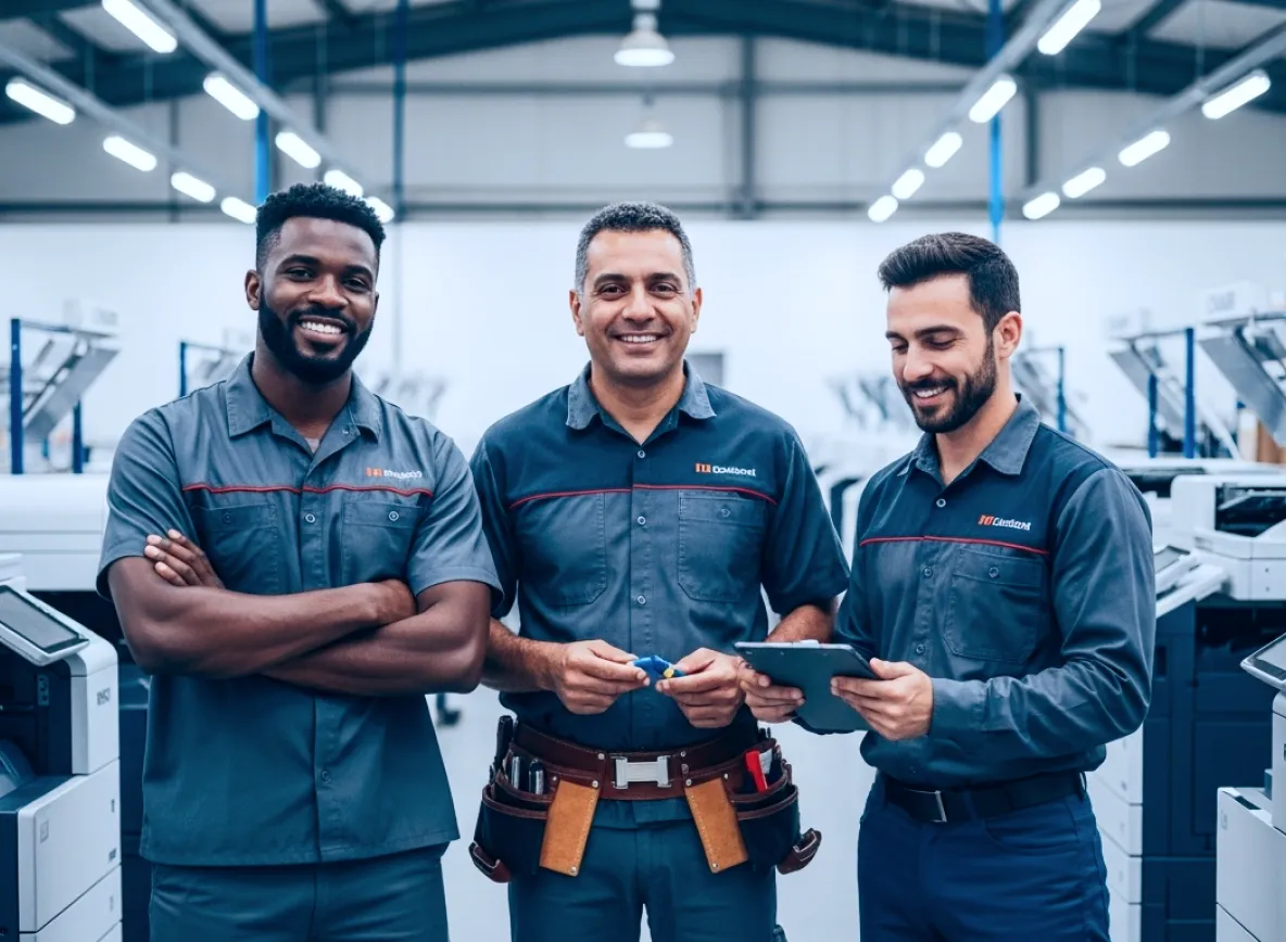 Imagem 3 homens (1) - Gomaq