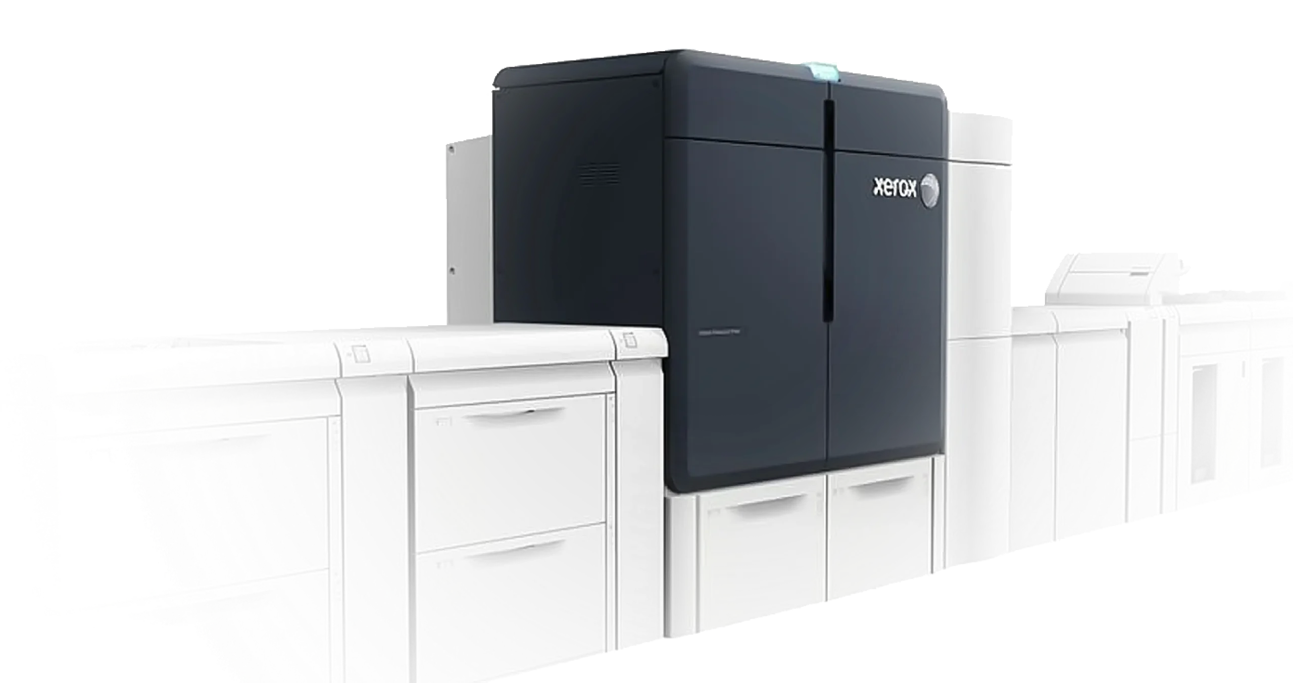 Imagem hero xerox (1) - Gomaq