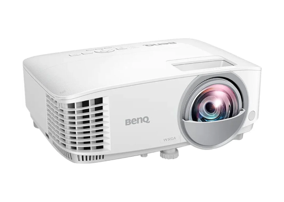 Interatividade V2 - Gomaq