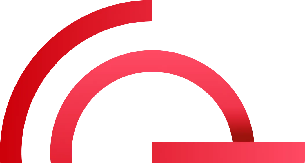 Logo fundo (1) - Gomaq