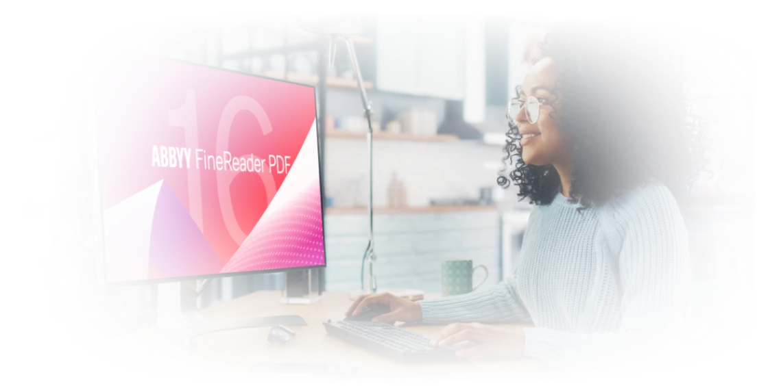 Mulher no computador 2 (1) - Gomaq