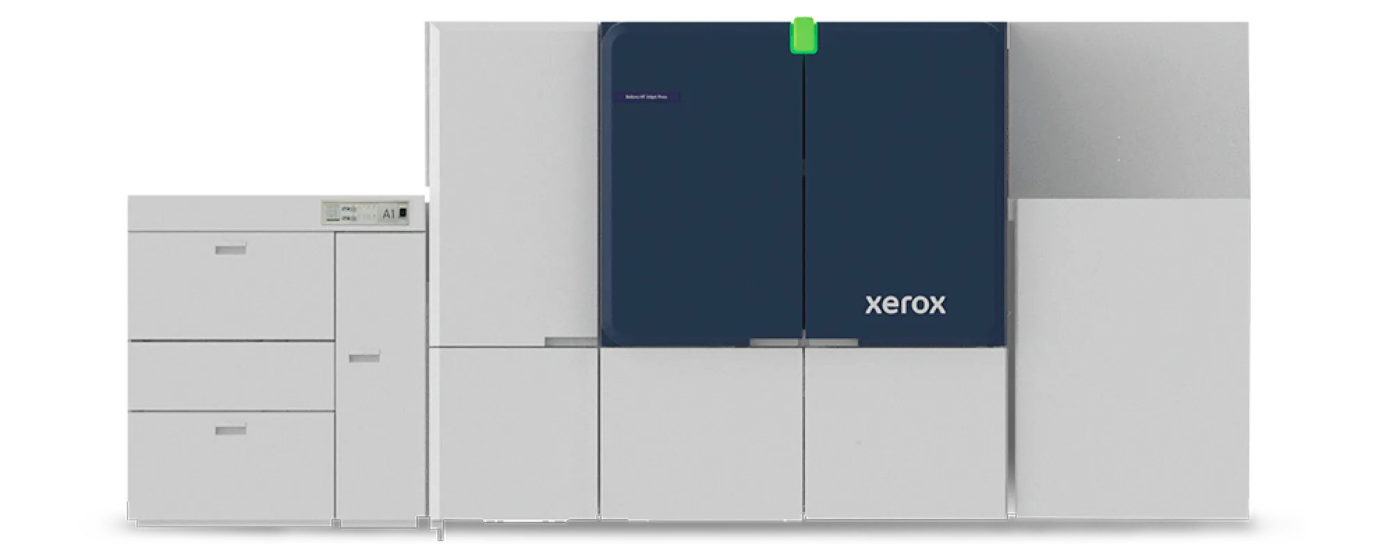 Produtos o futuro da impressao (1) - Gomaq