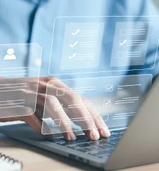 Recursos humanos (1) - Gomaq