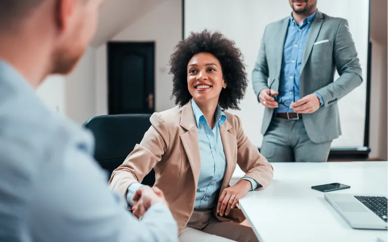 Registro e blindagem (1) - Gomaq