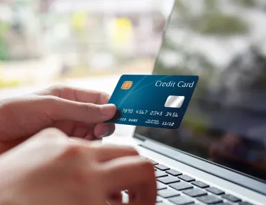 Sistema de pagamento online e seguro (1) - Gomaq