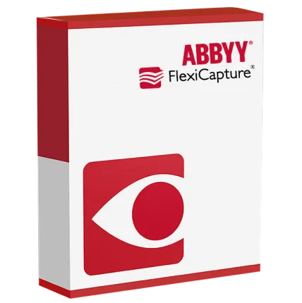 Soluções de Automação e Software ABBYY_ (1) - Gomaq