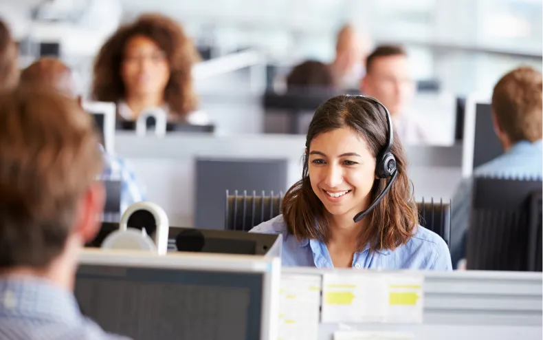 Suporte tecnico (1) - Gomaq