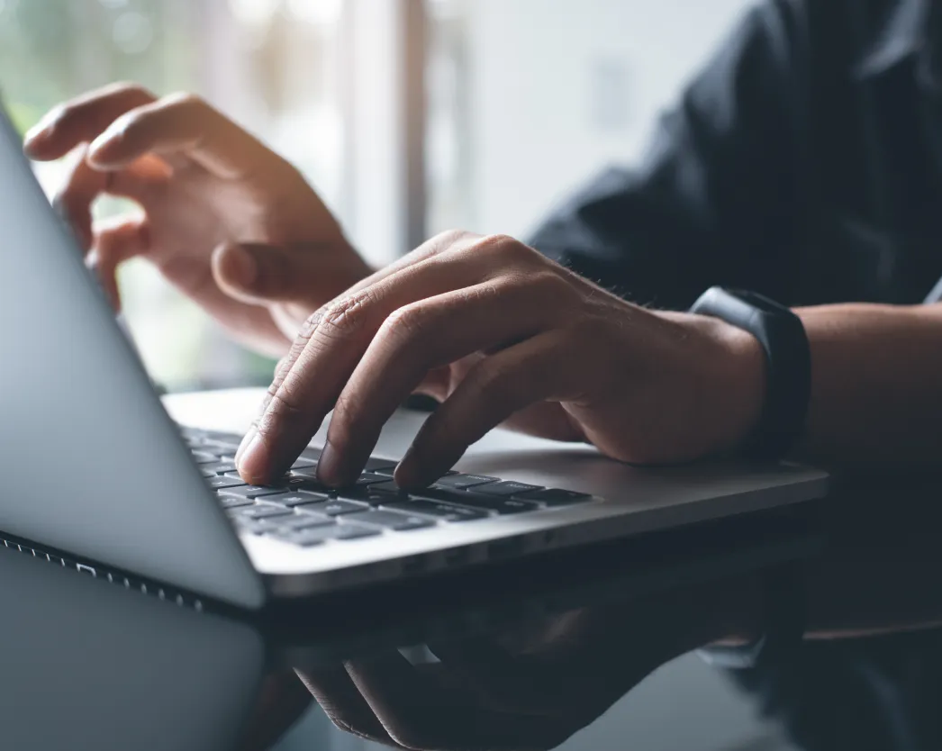 Tecnologia e atendimento (1) - Gomaq