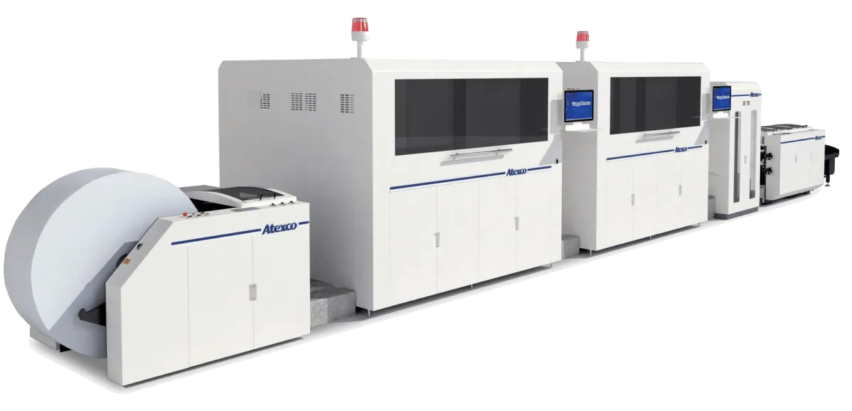 Vegapress atexco equipamentos (1) - Gomaq