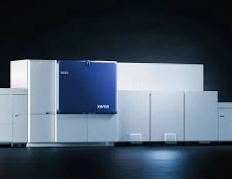 Xerox baltoro (1) - Gomaq