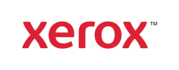 Xerox - Gomaq