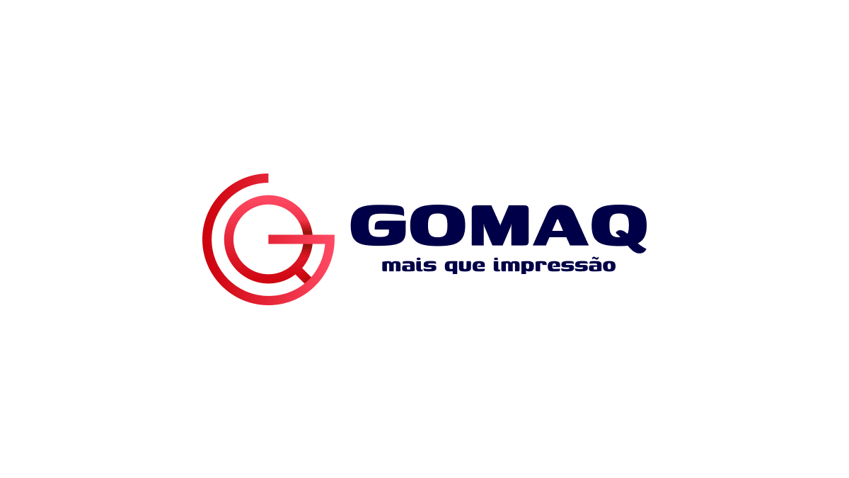 Capa 1200x675 - Gomaq
