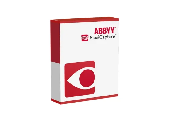 Softwares ABBYY (1) - Gomaq