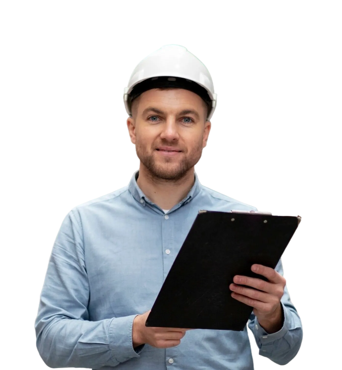 Homem hero logistica (1) - Gomaq