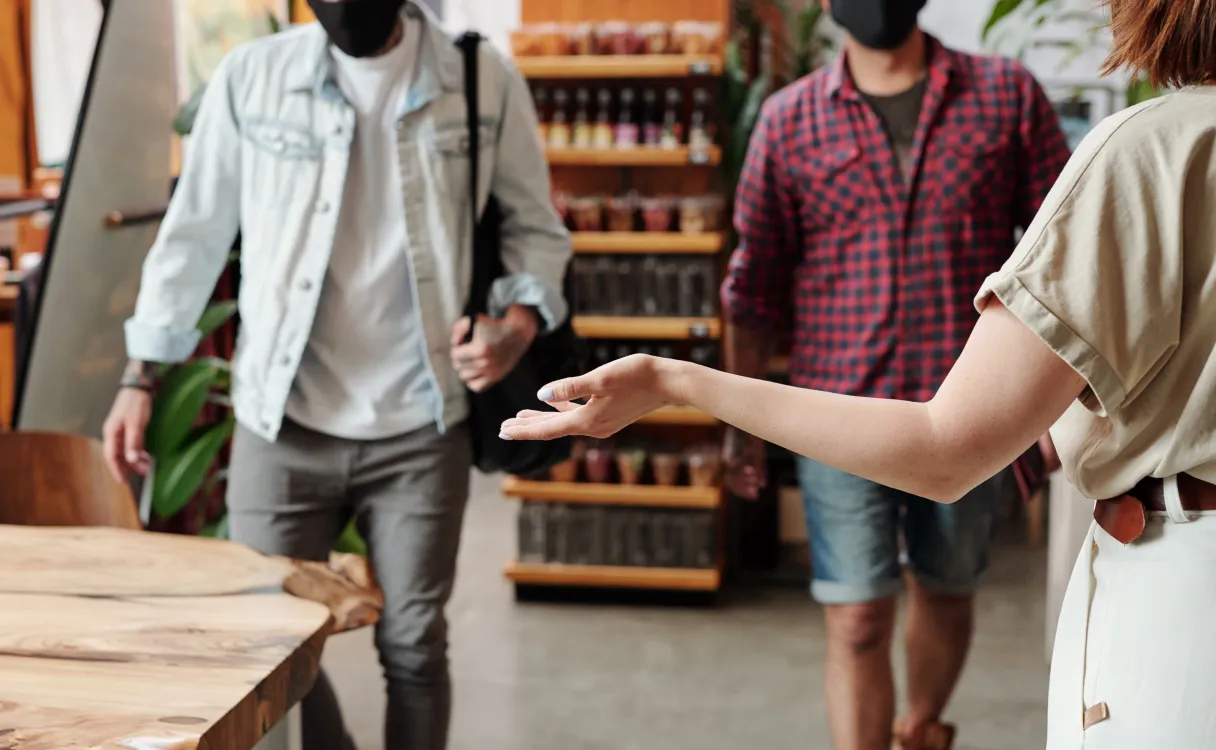 Imagem do varejo (1) - Gomaq