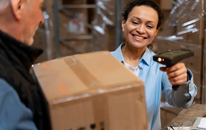 Para sua gestão (1) - Gomaq