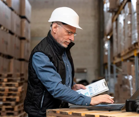 Solucoes para administracao  e fiscal (1) - Gomaq