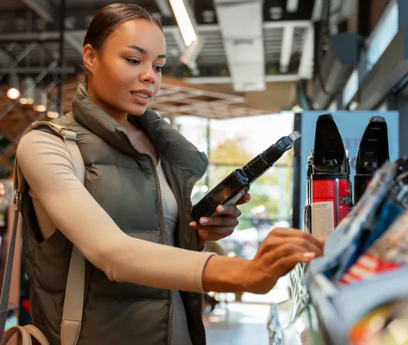 Solucoes  para estoque  e armazem (1) - Gomaq