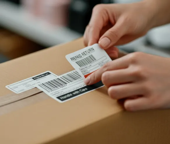 Solucoes  para etapa de armazenagem (1) - Gomaq