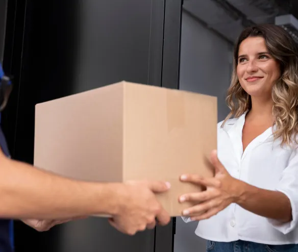 Solucoes para etapa de recebimento (1) - Gomaq