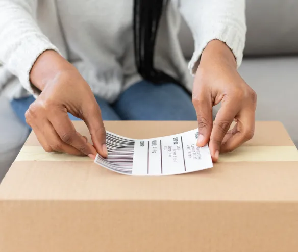 Solucoes  para etapa de seguranca (1) - Gomaq