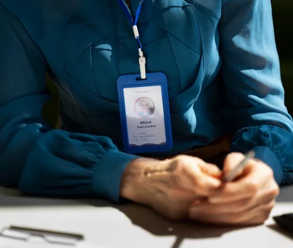 Solucoes para identificacao  de pessoas (1) - Gomaq