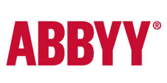 ABBYY (1) - Gomaq