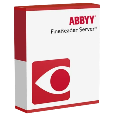 ABBYY FineReader Server_ (1) - Gomaq