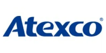 Atexco (1) - Gomaq