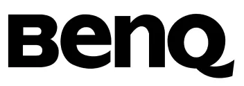 Benq (1) - Gomaq
