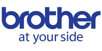 Brother (1) - Gomaq