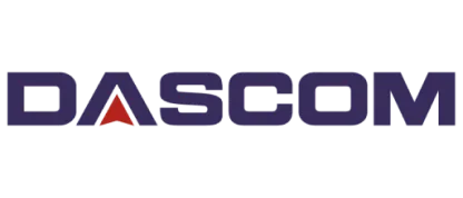 Dascom (1) - Gomaq