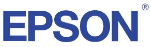 Epson (1) - Gomaq