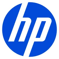 Hp (1) - Gomaq