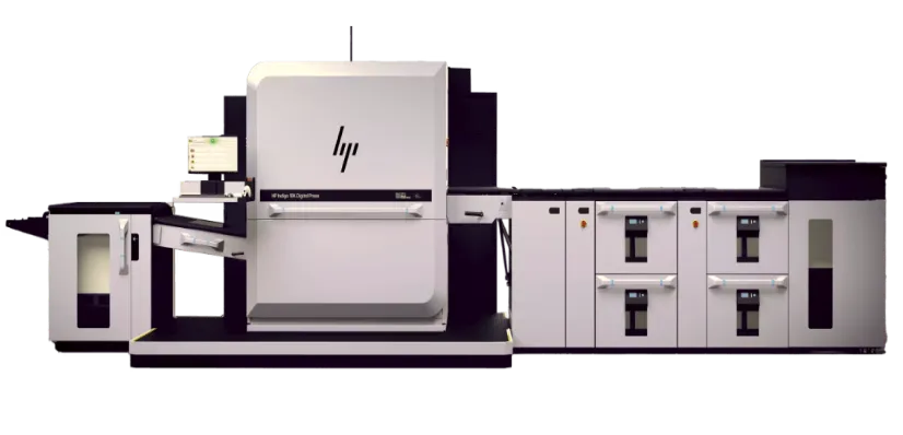 HP Indigo 18K (1) - Gomaq