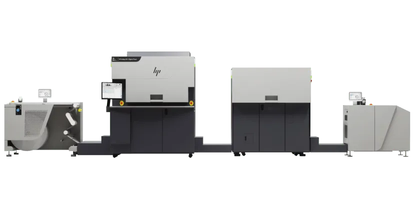 HP Indigo 6K+ (1) - Gomaq