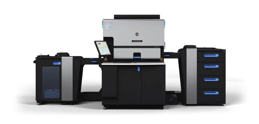 HP Indigo 7K (1) - Gomaq