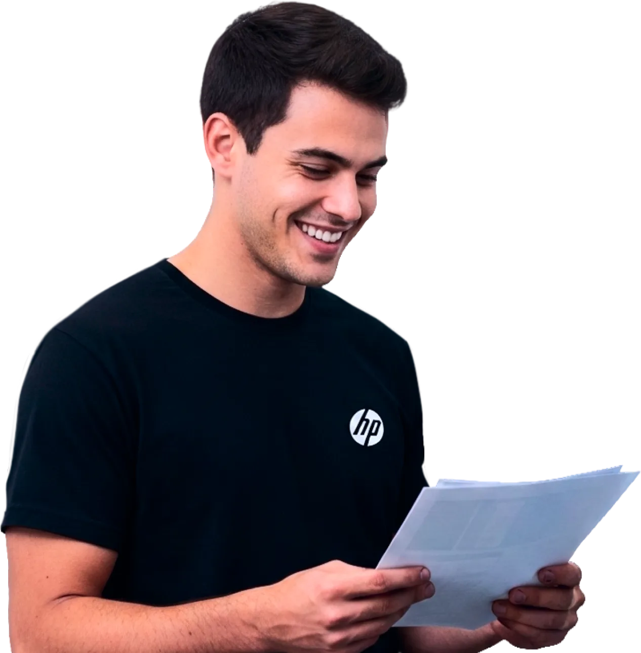 Hp_man_1 (1) - Gomaq