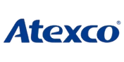 Logo atexco - Gomaq