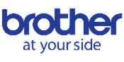Logo brother - Gomaq